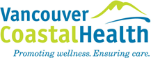Coast Garibaldi Health